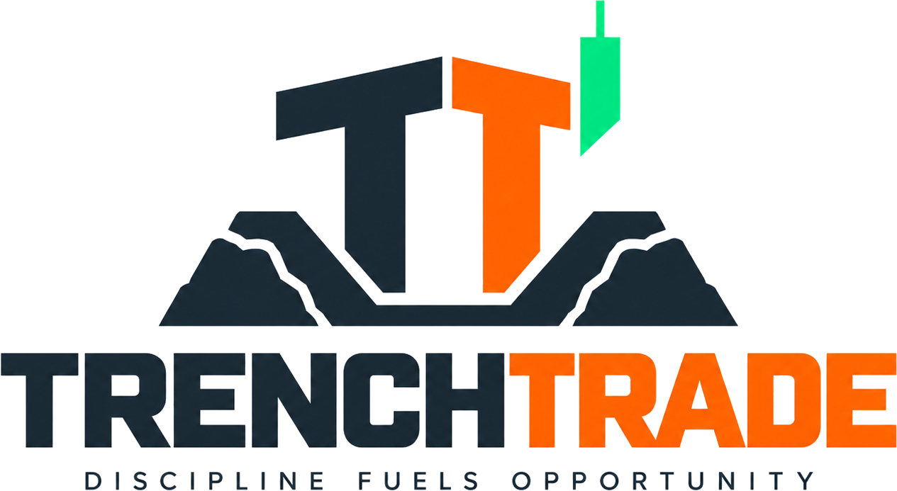 TrenchTrade